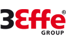 3EFFE