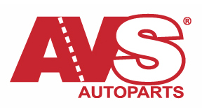 AVS