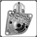 Motorino Compatibile Bosch 0001107411 (1.1 KW)