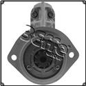Motorino compatibile Hitachi S13126