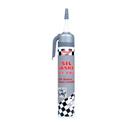 SIL GASKET Silicone Autoestrudente Grigio (200 ml)