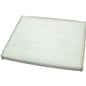Filtro Abitacolo GRANDE PUNTO 05>