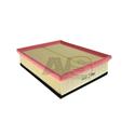 FILTRO Aria Multipla 1.9JTD 99>