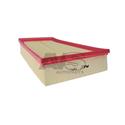 FILTRO Aria MEGANE 1.5dCi 02>