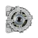 Alternatore ORIGINALE BOSCH F000BL08V7