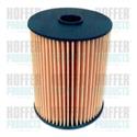 FILTRO GASOLIO