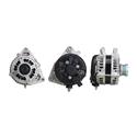 Alternatore ORIGINALE MOPAR (500X 1.0 / 1.3)