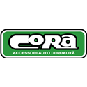 CO.RA