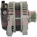 Alternatore ORIGINALE MOPAR (500X 1.0)