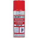 Zincante spray (400 ml)