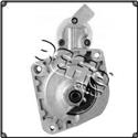 Motorino compatibile Bosch 0001218759
