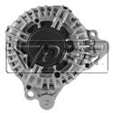 Alternatore BOSCH (140 Ah)