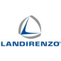 LANDI RENZO